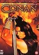 Conan le barbare - Edition 2 DVD