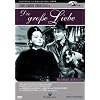 Die gro�e Liebe