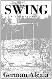 Swing: A Psychopathy