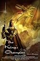 The King's Champion