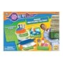 Paper Factory Craft Recycling Educational Kit Bill Nye