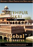Fatehpur Sikri 51sWTX CXxL. SL160 Fatehpur Sikri
