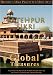 Global Treasures  FATEHPUR SIKRI India