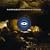 Nonsense In The Dark [Explicit]