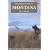 Wingshooter's Guide to Montana (Wingshooter's Guide) (Wingshooter's Guide)