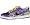 Vrsty Prple / Pr Gld-Pht Bl-Lqd L