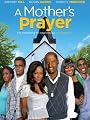 play video on Amazon Instant Video