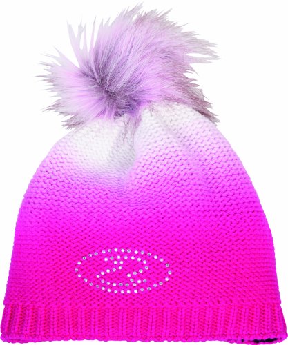 Ziener M&uuml;tze IDLESTAR, pink