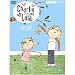 Charlie and Lola - 4