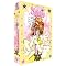 Int�grale Cardcaptor Sakura. Coffrets VF/VOst.
