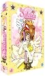 Card Captor Sakura - Collector - VOSTFR/VF - Saison 1