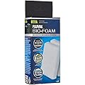 Fluval U2 Underwater Filter Foam Pad