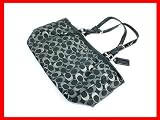 �R�[�` �V�O�l�`���[ �g�[�g�o�b�O CHF18106