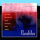 Parables