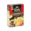 Thai Kitchen Thai Peanut Stir Fry Noodles, 5.5-Ounce Unit (Pack of 12)