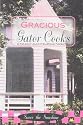 Gracious Gator Cooks: Savor the Sunshine