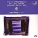 Search : Carl Vine: Piano Sonata No. 1: I. MM (Recorded in concert)