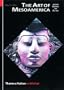 The Art of Mesoamerica: From Olmec to Aztec (World of Art)