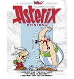 Asterix omnibus. 3