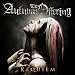 Requiem