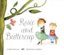 Rosie and Buttercup