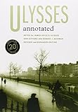 James Joyce : a biography