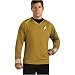 Star Trek Command Uniform Shirt