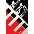 The Sublime Object of Ideology (Essential Zizek)