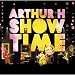 Showtime