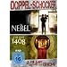 Der Nebel / Zimmer 1408 [2 DVDs]