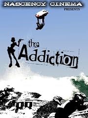play video on Amazon Instant Video