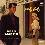 Pretty Baby + 4 Bonus - Dean Martin