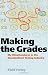 Making the Grades: My Misadventures in the Standardized Testing Industry