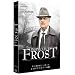 Inspecteur Frost - Saisons 11 & 12