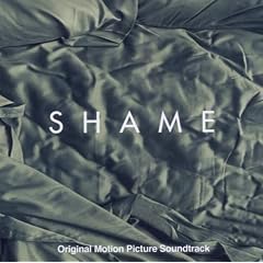 Shame