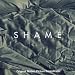 Shame