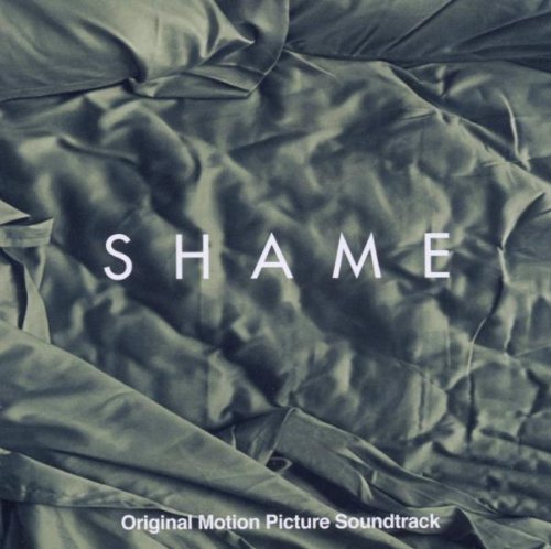 Shame (Bof)