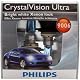Philips+crystal+vision+ultra+review