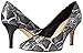 Bella Vita Women's Define II Dress Pump