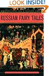 Russian Fairy Tales