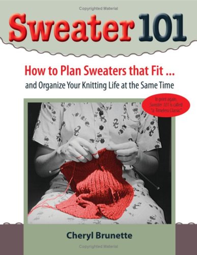 Sweaters
