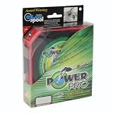  by Power Pro  (53)  Buy new:  $7.00 - $376.48