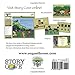 The Clever Monkey: A Folktale from West Africa (Story Cove)