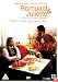Romuald Et Juliette [1990]