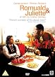 Romauld Et Juliette