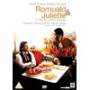Romuald and Juliette [Import anglais]
