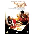 Romuald Et Juliette [DVD]