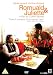 Romuald Et Juliette [DVD] [1990]