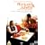 Romuald Et Juliette [DVD] [1990]