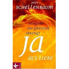 Ja aus Liebe